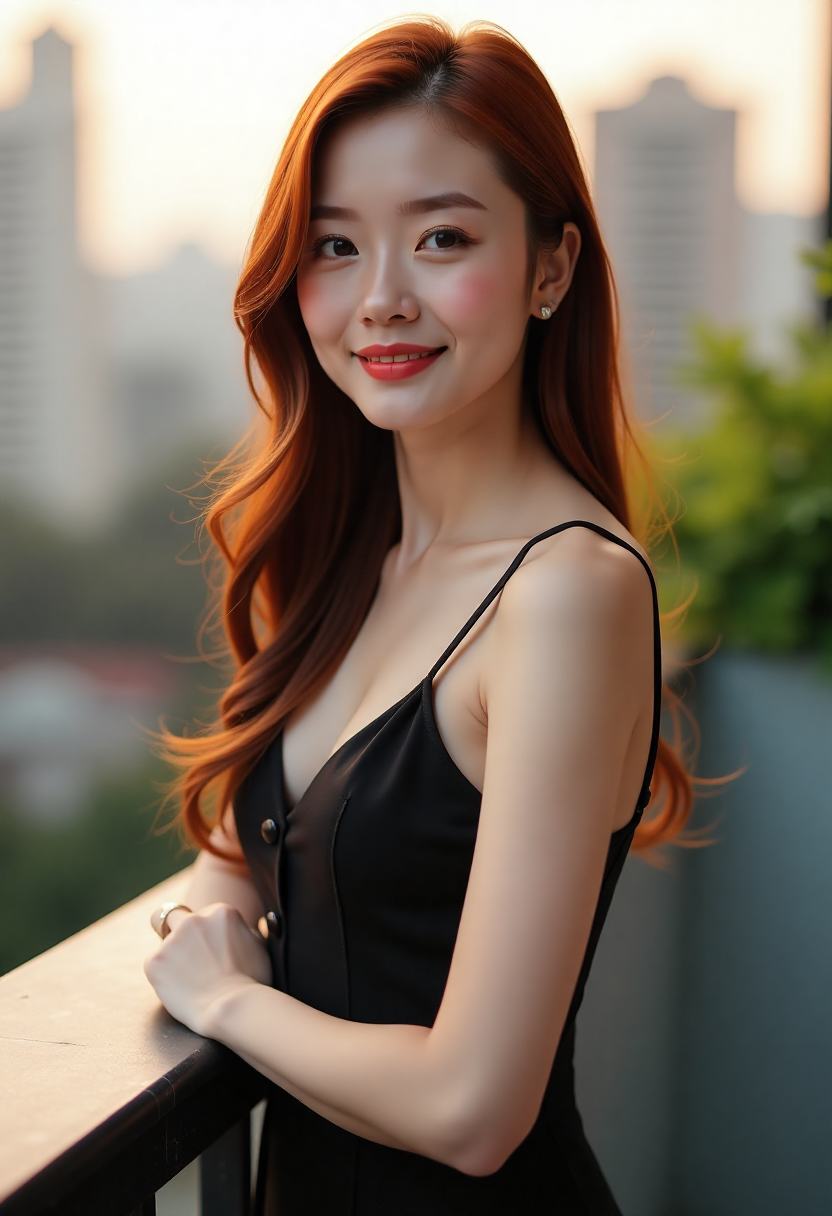 王者归来之电竞传奇