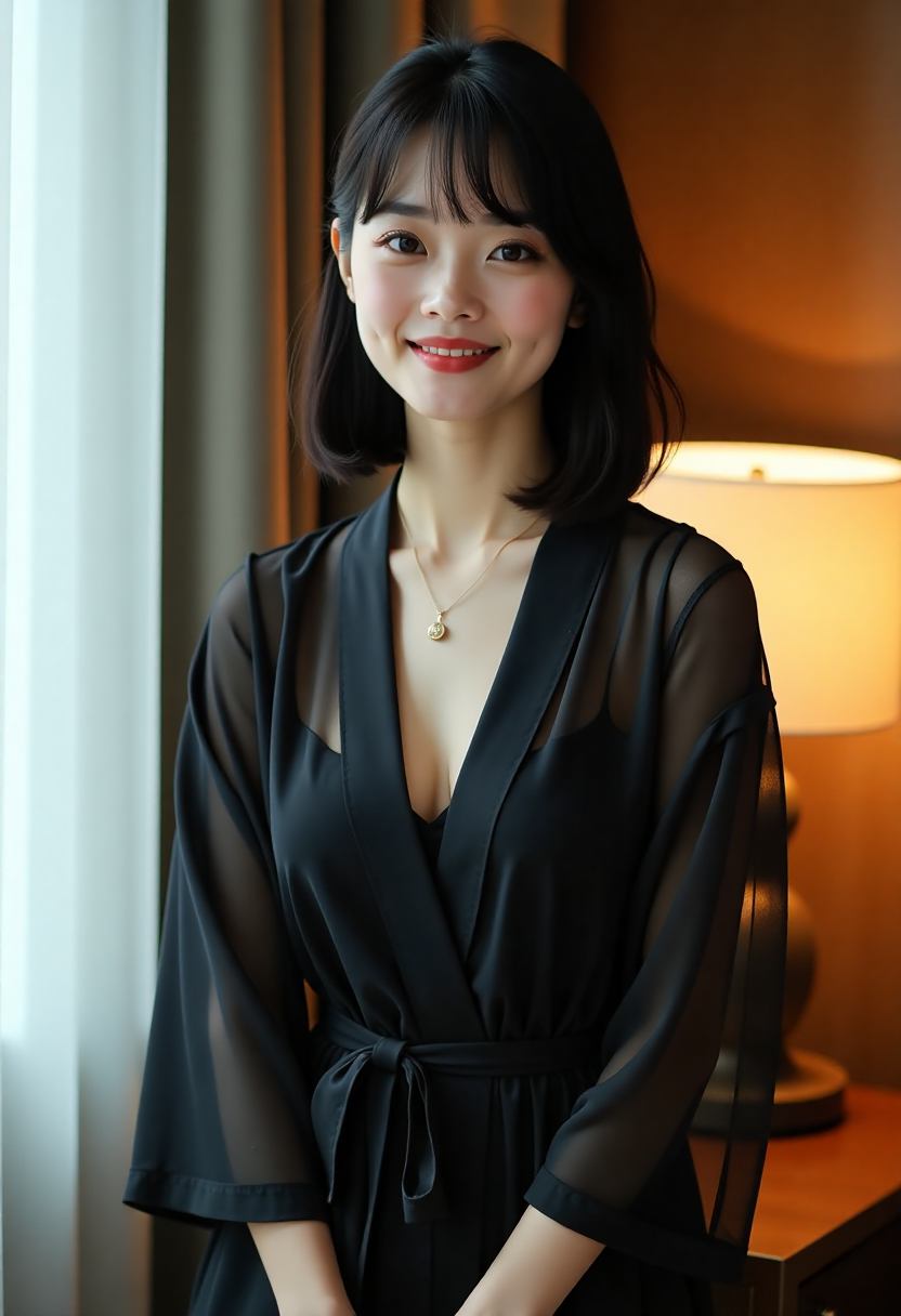陈宇航