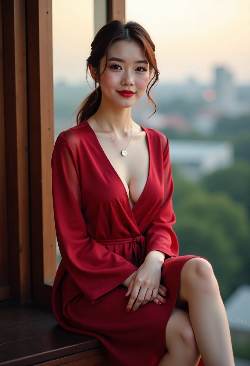 赵雅琪