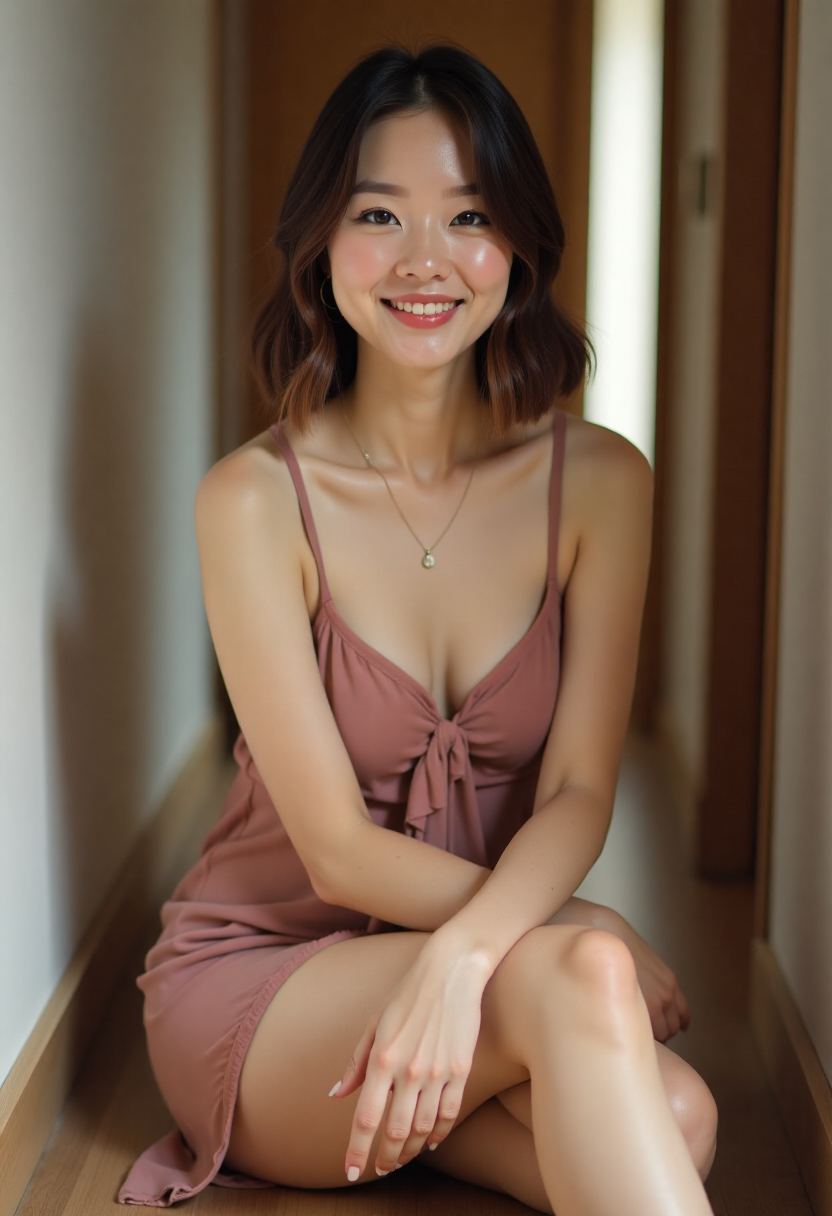李晓峰
